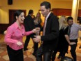 /album/judit-es-viktor/vaa-2914-copy-jpg/